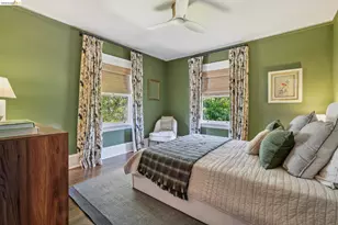 1994 Marin Ave, Berkeley, CA 94707 - Photo 59