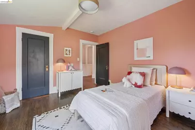 1994 Marin Ave, Berkeley, CA 94707 - Photo 55