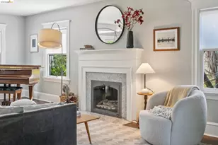 1994 Marin Ave, Berkeley, CA 94707 - Photo 15
