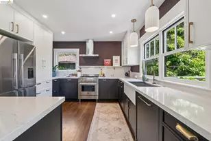 1994 Marin Ave, Berkeley, CA 94707 - Photo 25