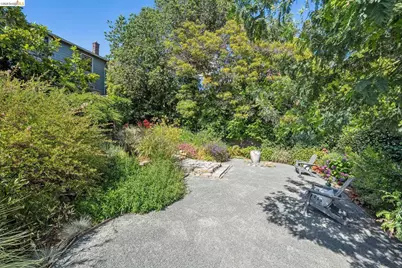 1994 Marin Ave, Berkeley, CA 94707 - Photo 79