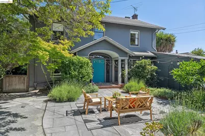 1994 Marin Ave, Berkeley, CA 94707 - Photo 7