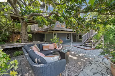 1994 Marin Ave, Berkeley, CA 94707 - Photo 75