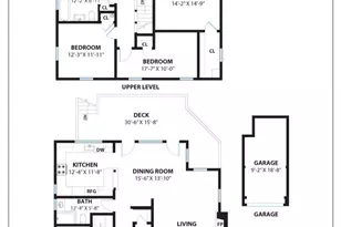 1994 Marin Ave, Berkeley, CA 94707 - Photo 83
