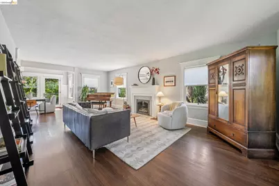 1994 Marin Ave, Berkeley, CA 94707 - Photo 13