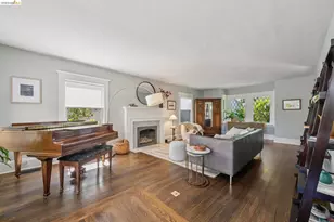 1994 Marin Ave, Berkeley, CA 94707 - Photo 17
