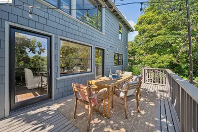 1994 Marin Ave, Berkeley, CA 94707 - Photo 67