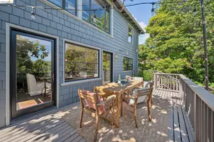 1994 Marin Ave, Berkeley, CA 94707 - Photo 67