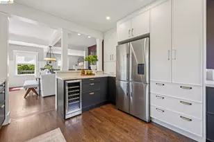 1994 Marin Ave, Berkeley, CA 94707 - Photo 31