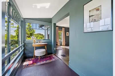 1994 Marin Ave, Berkeley, CA 94707 - Photo 51