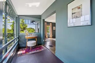 1994 Marin Ave, Berkeley, CA 94707 - Photo 51