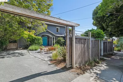 1994 Marin Ave, Berkeley, CA 94707 - Photo 3