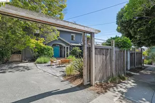 1994 Marin Ave, Berkeley, CA 94707 - Photo 3