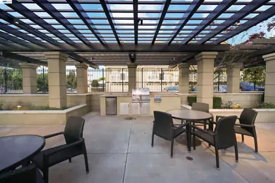 1375 Lick Ave #522, San Jose, CA 95110 - Photo 41