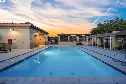 1375 Lick Ave #522, San Jose, CA 95110 - Photo 49