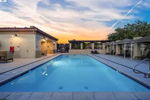 1375 Lick Ave, San Jose, CA 95110 - Photo 49