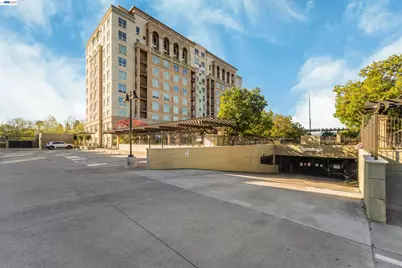 1375 Lick Ave #522, San Jose, CA 95110 - Photo 53
