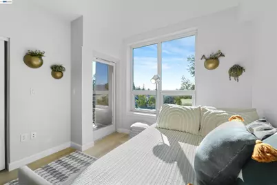 1375 Lick Ave #522, San Jose, CA 95110 - Photo 21