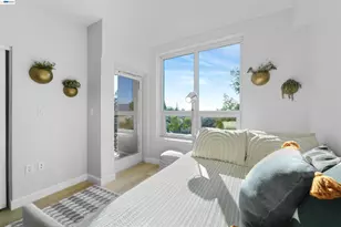 1375 Lick Ave, San Jose, CA 95110 - Photo 21