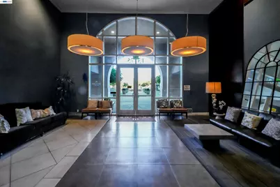 1375 Lick Ave #522, San Jose, CA 95110 - Photo 31