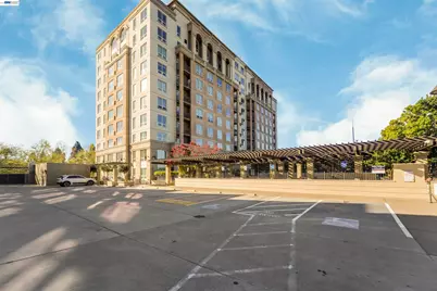 1375 Lick Ave #522, San Jose, CA 95110 - Photo 49