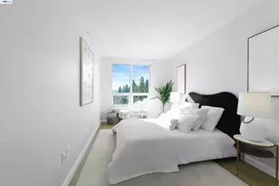 1375 Lick Ave, San Jose, CA 95110 - Photo 29