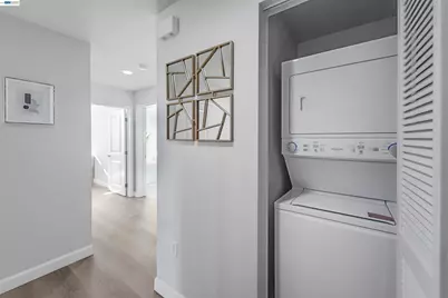 1375 Lick Ave #522, San Jose, CA 95110 - Photo 35