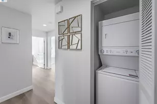 1375 Lick Ave, San Jose, CA 95110 - Photo 35