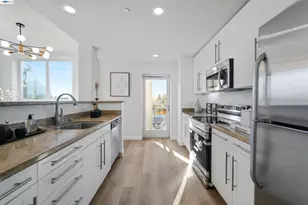 1375 Lick Ave, San Jose, CA 95110 - Photo 9