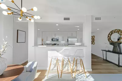 1375 Lick Ave #522, San Jose, CA 95110 - Photo 15