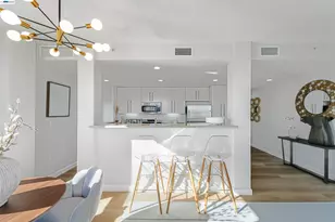 1375 Lick Ave, San Jose, CA 95110 - Photo 15