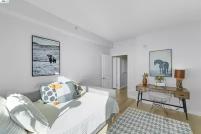 1375 Lick Ave #522, San Jose, CA 95110 - Photo 19
