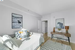 1375 Lick Ave, San Jose, CA 95110 - Photo 19