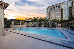 1375 Lick Ave, San Jose, CA 95110 - Photo 53