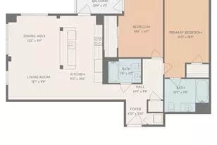 1375 Lick Ave, San Jose, CA 95110 - Photo 35