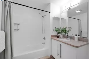 1375 Lick Ave, San Jose, CA 95110 - Photo 37