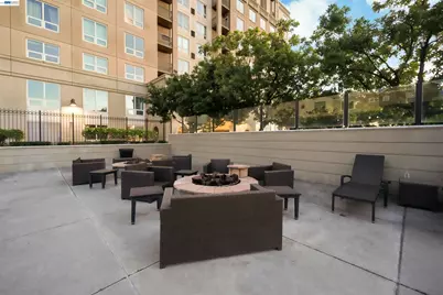 1375 Lick Ave #522, San Jose, CA 95110 - Photo 43