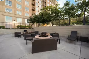 1375 Lick Ave, San Jose, CA 95110 - Photo 43