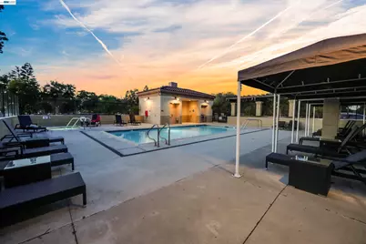 1375 Lick Ave #522, San Jose, CA 95110 - Photo 47