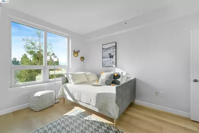 1375 Lick Ave #522, San Jose, CA 95110 - Photo 33