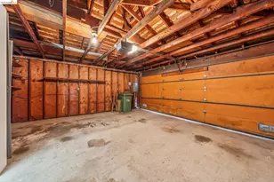 456 Kentucky Ave, Berkeley, CA 94707 - Photo 39