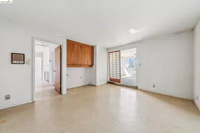 456 Kentucky Ave, Berkeley, CA 94707 - Photo 45