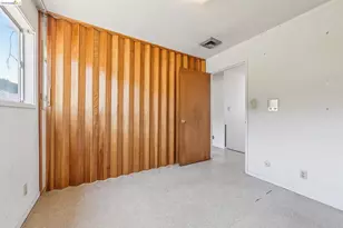 456 Kentucky Ave, Berkeley, CA 94707 - Photo 63