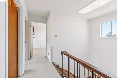 456 Kentucky Ave, Berkeley, CA 94707 - Photo 43