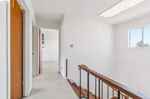 456 Kentucky Ave, Berkeley, CA 94707 - Photo 43