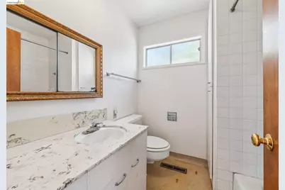 456 Kentucky Ave, Berkeley, CA 94707 - Photo 35