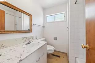 456 Kentucky Ave, Berkeley, CA 94707 - Photo 35