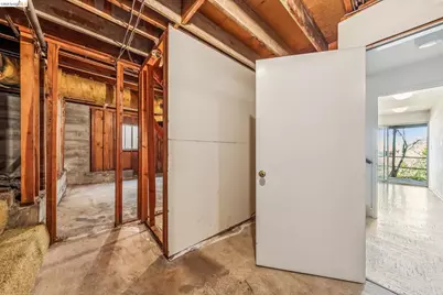 456 Kentucky Ave, Berkeley, CA 94707 - Photo 81