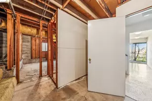 456 Kentucky Ave, Berkeley, CA 94707 - Photo 81