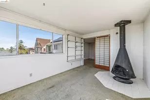 456 Kentucky Ave, Berkeley, CA 94707 - Photo 51